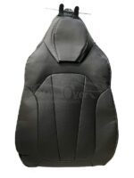 روکش صندلی خودرو جک کی ام سی