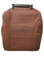 روکش صندلی سیتروئن زانتیا چرم مارون کد 269