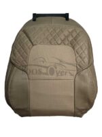 روکش صندلی خودرو رنو تالیسمان