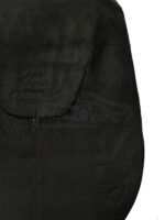 روکش صندلی خودرو مخمل چری آریزو ۵ - Image 2