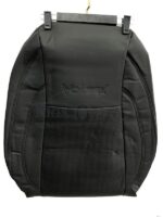 روکش صندلی ولکس C30