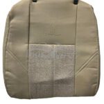 روکش صندلی خودرو رنو مگان