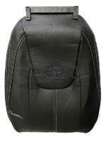 روکش صندلی خودرو چری آریزو