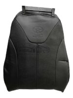 روکش صندلی خودرو جک j5