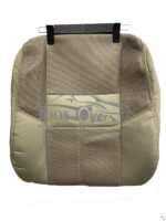 روکش صندلی خودرو رنو مگان