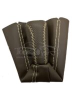 سردنده گردگیر چرم خودرو پژو پارس ، پژو 405 - Image 3