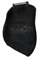 روکش صندلی مخمل برلیانس H330 و H320 - Image 3