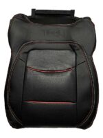 روکش صندلی تیگو 7 پرو Tiggo 7 Pro