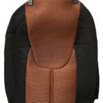 روکش صندلی خودرو چری آریزو ۵