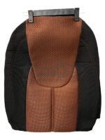 روکش صندلی خودرو چری آریزو ۵