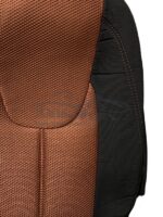 روکش صندلی خودرو پارچه ای چری آریزو ۵ - Image 2