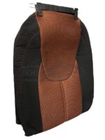 روکش صندلی خودرو پارچه ای چری آریزو ۵ - Image 3