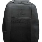 روکش صندلی خودرو رنو فلوئنس