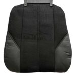 روکش صندلی خودرو رنو مگان