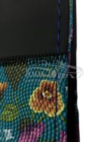 دور فرمان چرم مصنوعی - Image 3