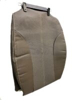 روکش صندلی نیسان ماکسیما چرم وسط سوزنی سدری - Image 3