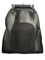 روکش صندلی خودرو هاوال