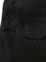 روکش صندلی خودرو مخمل چری آریزو ۵ - Image 4