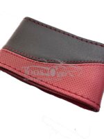 دور فرمان چرم مصنوعی - Image 2