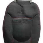 روکش صندلی خودرو کیا سراتو