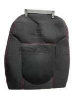 روکش صندلی خودرو کیا سراتو