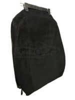 روکش صندلی خودرو مخمل چری آریزو ۵ - Image 3