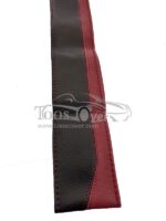 دور فرمان چرم مصنوعی - Image 3