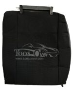 روکش صندلی خودرو نیسان پیکاپ