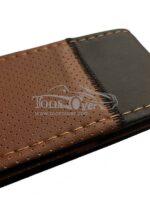 دور فرمان چرم مصنوعی - Image 2