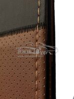 دور فرمان چرم مصنوعی - Image 3