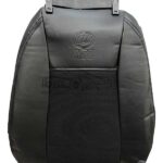 روکش صندلی خودرو لیفان