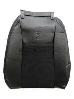 روکش صندلی خودرو لیفان