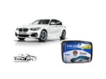 چادرخودرو BMW 125i چهار فصل پشت پنبه ای مدل TIGER