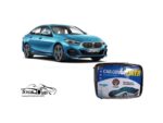 چادرخودرو BMW 220i چهار فصل پشت پنبه ای مدل TIGER