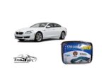 چادرخودرو BMW 650i چهار فصل پشت پنبه ای مدل TIGER
