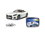 چادرخودرو BMW Z4 چهار فصل پشت پنبه ای مدل TIGER