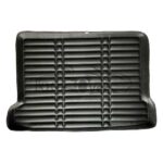 کفپوش صندوق عقب پنج بعدی فونیکس FX رویه چرم