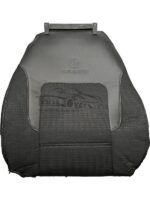 روکش صندلی خودرو برلیانس