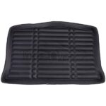 کفپوش صندوق عقب هیوندا I20 رویه چرم