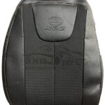 روکش صندلی MVM ام وی ام X22 و X22