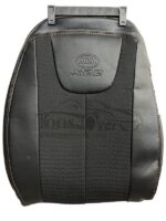 روکش صندلی MVM ام وی ام X22 و X22