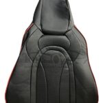 روکش صندلی خودرو چری فونیکس