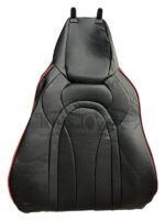 روکش صندلی خودرو چری فونیکس