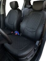 روکش صندلی خودرو هیوندا