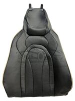 روکش صندلی چری فونیکس FONIX FX