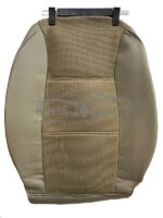 روکش صندلی ام وی ام X33 قدیم کد 4029