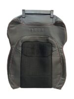 روکش صندلی چری تیگو ۷