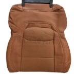 روکش صندلی خودرو چری تیگو 7