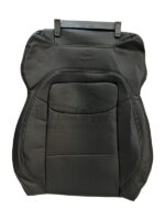 روکش صندلی خودرو چری تیگو 7