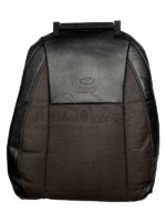 روکش صندلی خودرو هیوندا